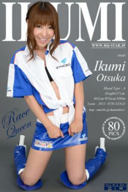 深夜食堂日本版第一季